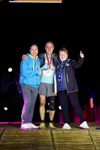 BIB: 
                            <button type="button" onclick="openModal(18976950)" class="btn btn-primary btn-sm float-right btn-popup" data-toggle="modal" data-target=".modal-high-quality">
                        <i class="fas fa-shopping-cart"></i> Add to Cart
                    </button>
                                            <button type="button" onclick="isThisMe(18976950, true)" class="btn btn-success btn-sm float-right btn-popup btn-isme hidden" data-toggle="tooltip" data-placement="bottom" title="นี่คือรูปของคุณใช่ไหม คลิกที่นี่เพื่อเอาเข้าอัลบั้ม">
                        <i class="fas fa-plus"></i> Add to album
                    </button>
                    <button type="button" onclick="isThisMe(18976950, false)" class="btn btn-warning btn-sm float-right btn-popup btn-isnotme hidden">
                        <i class="fas fa-ban"></i> Remove from album
                    </button>